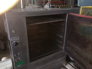 Lab Ovens